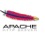 HTTP-сервер Apache