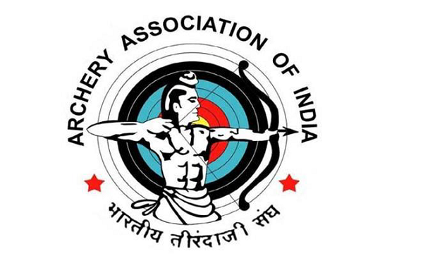 Ассоциация стрельбы из лука Индии