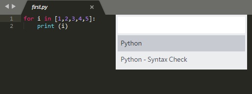 Пакетная обработка файлов Python