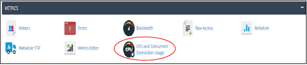CPU и Concurrent