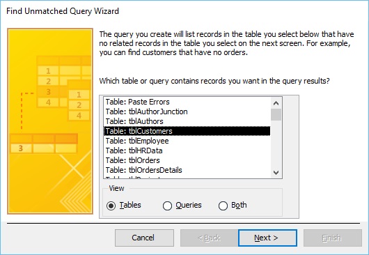 Query contains. Мастер запросов Wizard. Simple query Wizard. Unmatched перевод.