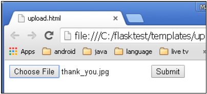 Скачивание файла html. Python Flask загрузка файлов на сервер. Input Type file. Скриншот интерфейса Flask-приложения. Python Flask загрузка сырого файла.