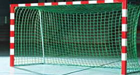 Goal Center