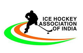 Индия Хоккей