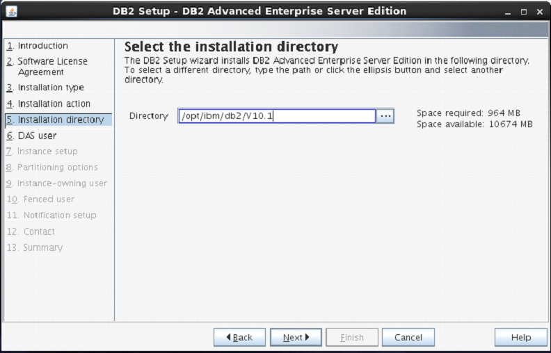 Отсутствуют файлы микропрограммы regulatory db