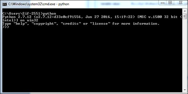 Как сохранить на диск файл python