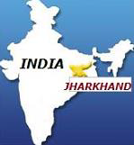 Jharkhand