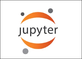 Логотип Юпитер