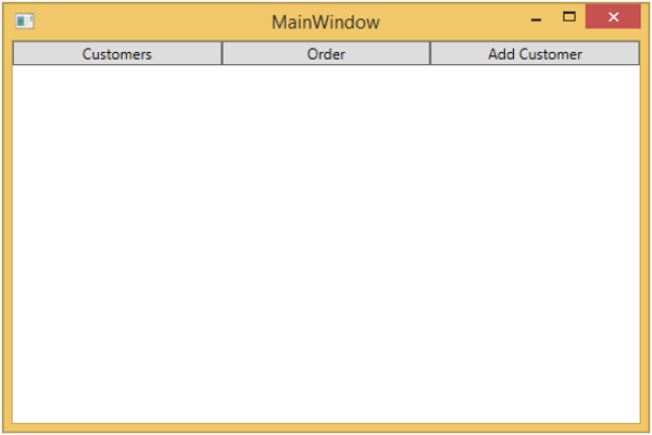 Проверки MVVM MainWindow1