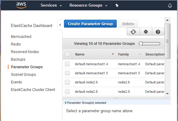 parameter_group_1.jpg