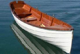 Гоночные Лодки