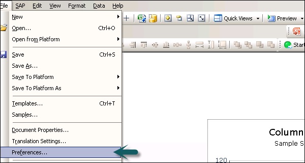 Как автоматически обновлять одну рабочую таблицу Excel из другой