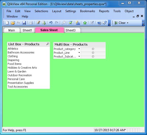 sheet_list_multi_boxes