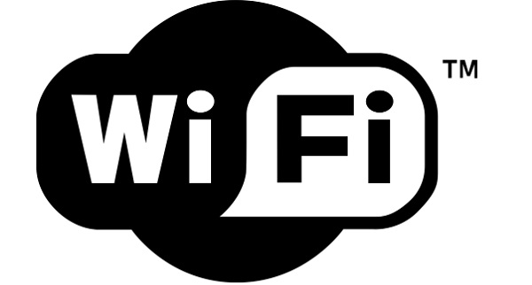 Беспроводная безопасность Wi-Fi