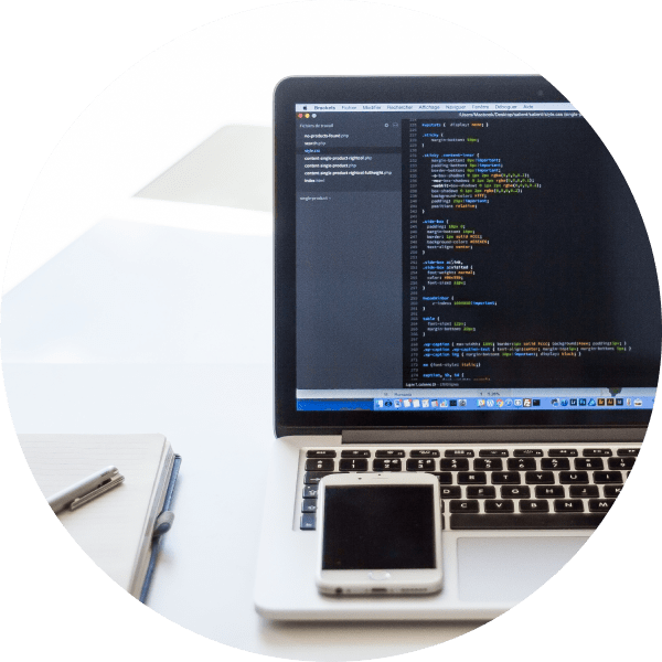 Онлайн Курс Аналитика Python для работы с данными Image
