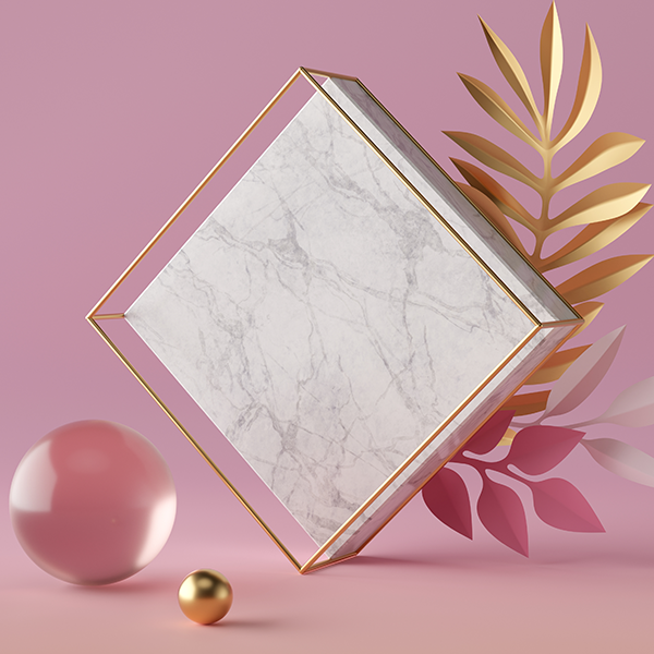 Онлайн Курс Дизайн и UX 3D-графика в Cinema 4D Image