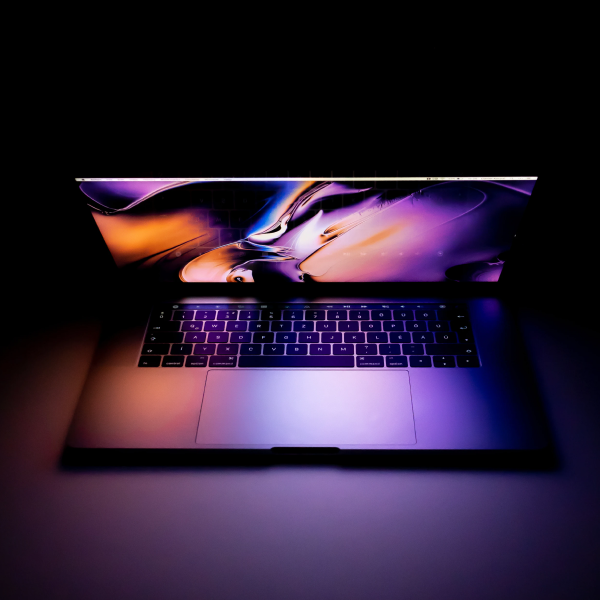 Онлайн Курс Бизнес и управление Project Manager Image