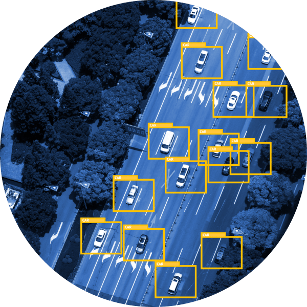 Онлайн Курс Аналитика Deep Learning: глубокое обучение от персептрона до новейших концепций Image