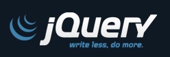 jQuery и as3 с помощью jotAQuery