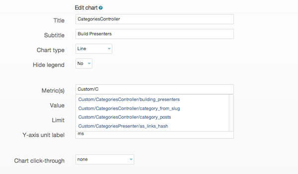 16_custom_metrics