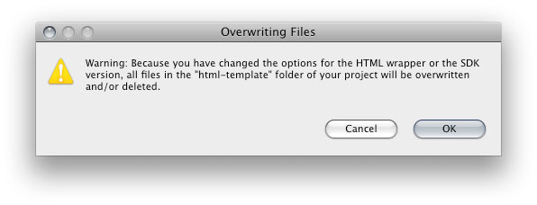 overwritting_html_files