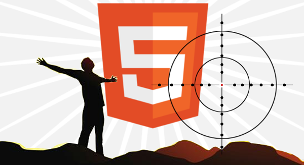 HTML5 Mastery серия изображений