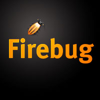 Как создать тему для любой CMS с помощью Firebug