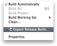 48-release_build