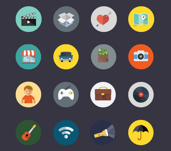 iOS Bundle Icon Creator Генератор Экспортер