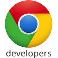 Chrome Packaged Apps