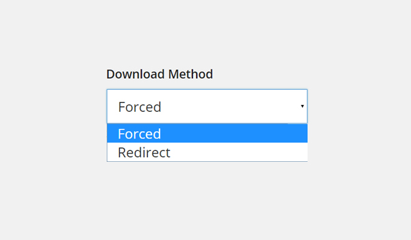 Easy Digital Downloads Misc Settings - Part 2