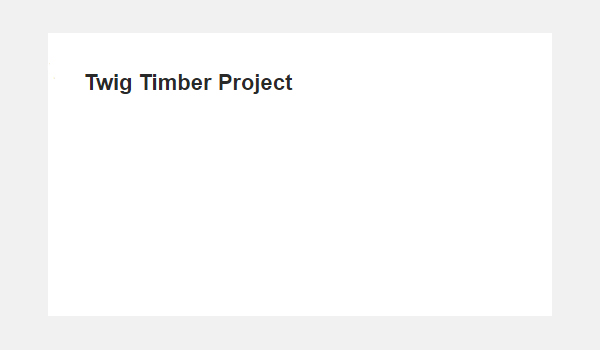 функция sitititle в Timber