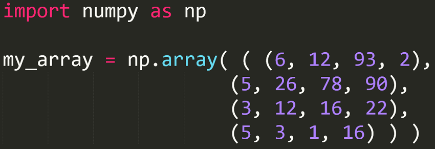 create_array_numpy