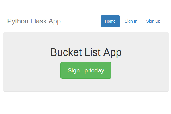 Python flask app. Разработка веб приложений Flask. Flask Python. Разработка веб-приложений с использованием Flask на языке Python. Веб-приложение на Python.