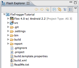 project_folder