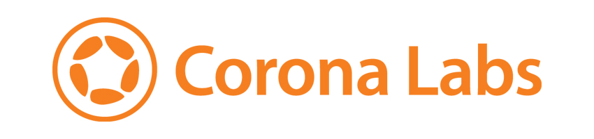 Corona SDK