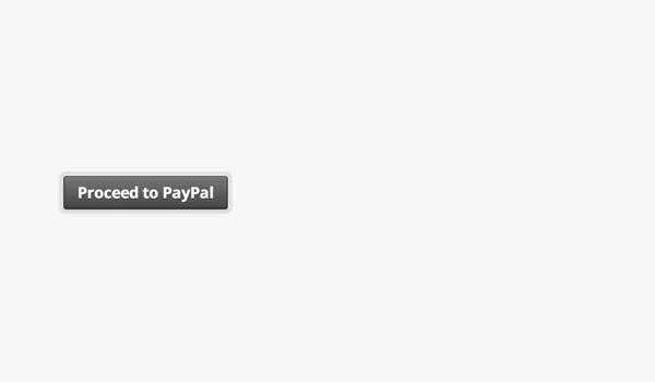 Перейдите к PayPal