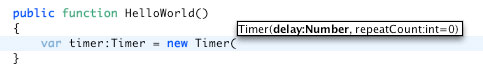 timer_code_hint