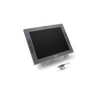 Wacom PC Tablet