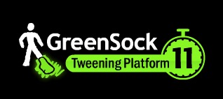 green_sock