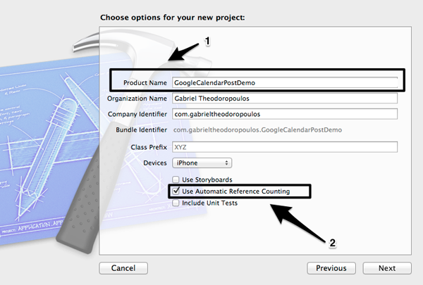 gt6_2_project_options