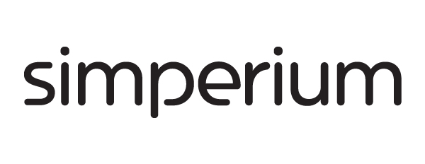 Simperium