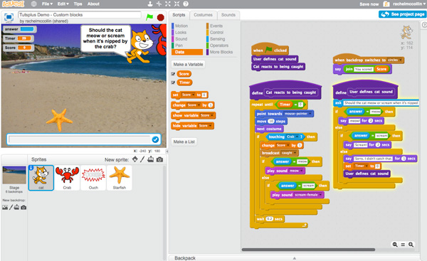 Как открыть магазин scratch. Топовые коды для скретч. Топ коды на скретч 2. Топовые коды для скретч на руском. Scratch Custom Blocks.