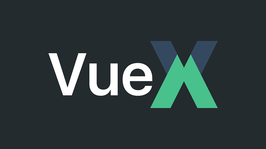 Vuex для эффективного управления государством Vue