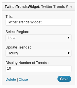 twitter_trends