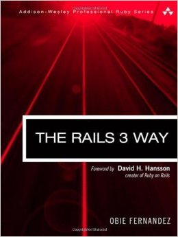 rails3way