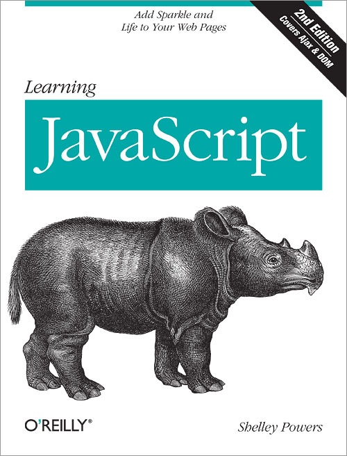 Изучение Javascript