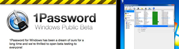 1Password