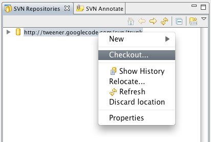 svn_checkout