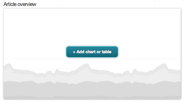 08_add_custom_chart